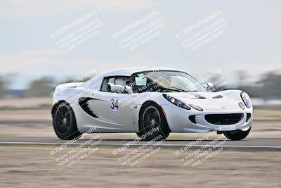 media/Mar-30-2025-Audi Club (Sun) [[b708a45994]]/A and B group/Session 2 (Turn 7-Outside)/